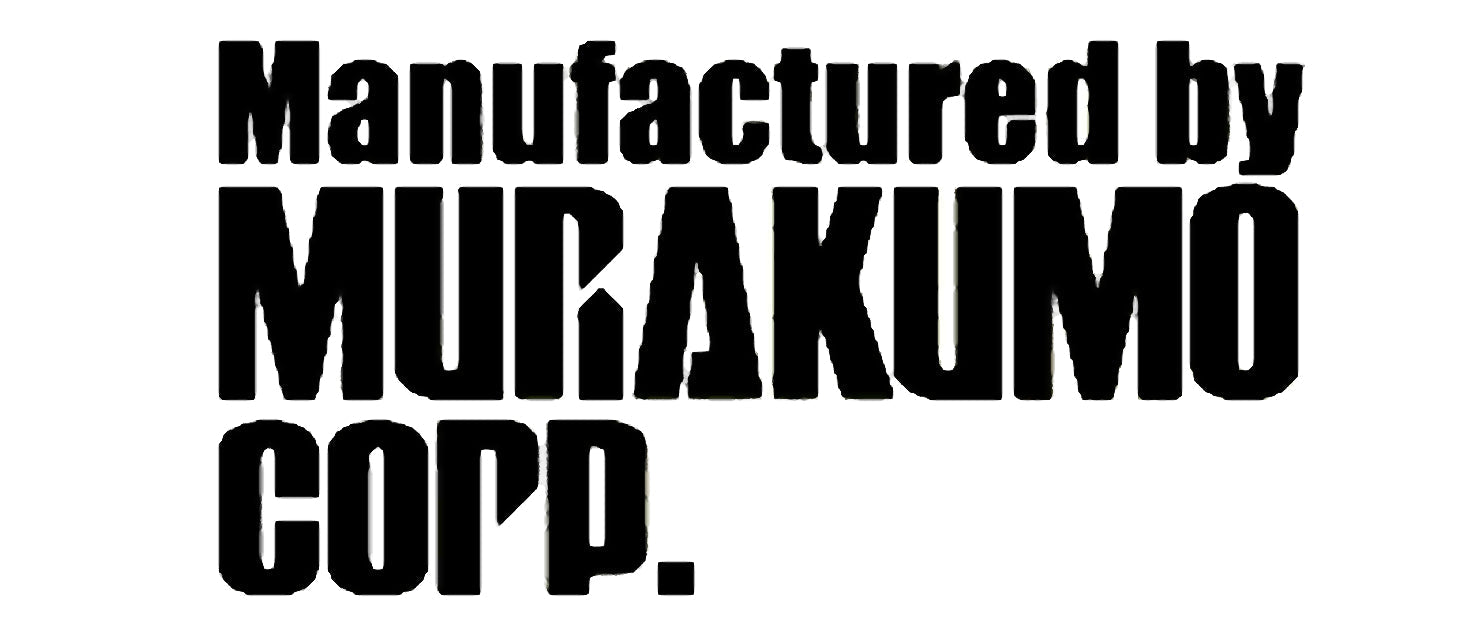 MURAKUMO CORP.