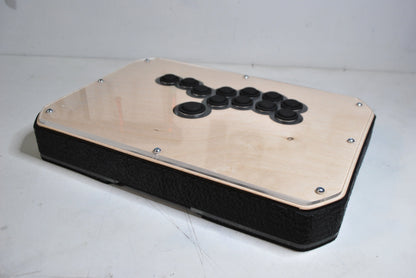 enthcreations Game Controllers ATLAS SLIM