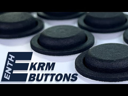 KRM30 ~ 30mm arcade button - Set da 8